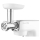 SENCOR Robot planetarny STM 3770WH - 1388729 - zdjęcie 13